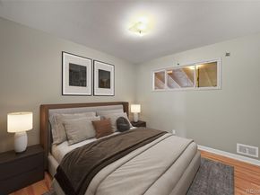 7576 Turner Drive, Denver CO 80221
