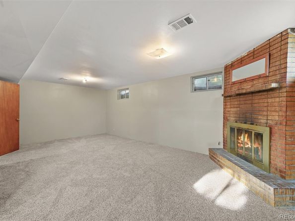 7576 Turner Drive, Denver CO 80221