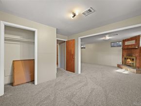 7576 Turner Drive, Denver CO 80221