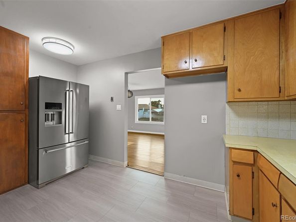 7576 Turner Drive, Denver CO 80221