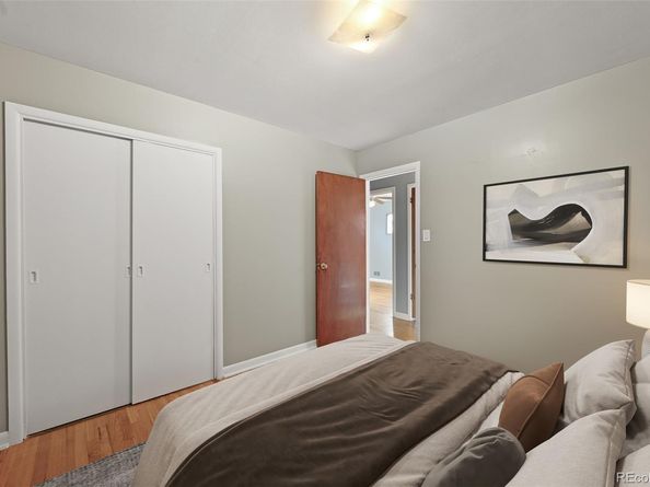 7576 Turner Drive, Denver CO 80221