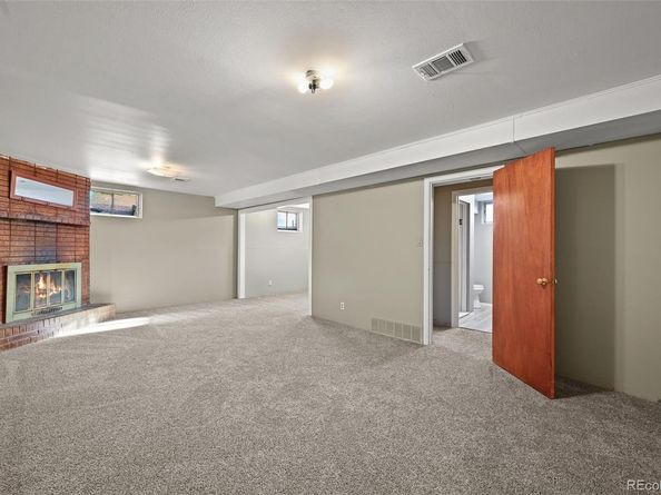 7576 Turner Drive, Denver CO 80221