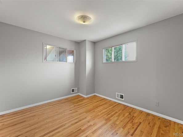 7576 Turner Drive, Denver CO 80221