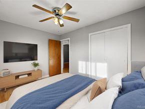 7576 Turner Drive, Denver CO 80221