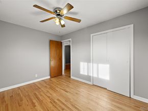 7576 Turner Drive, Denver CO 80221