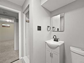 7576 Turner Drive, Denver CO 80221