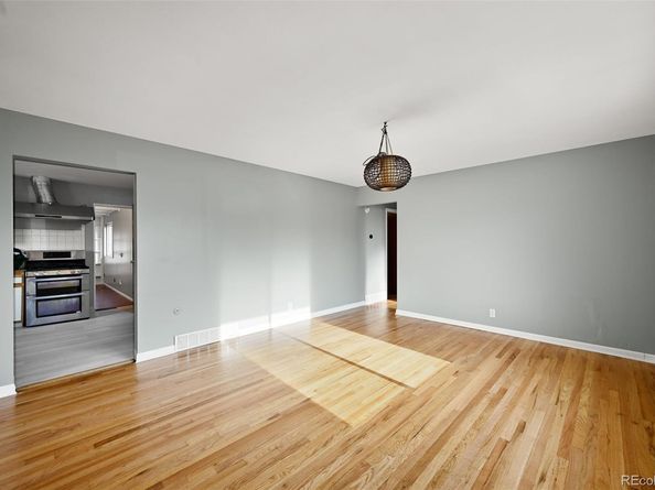 7576 Turner Drive, Denver CO 80221