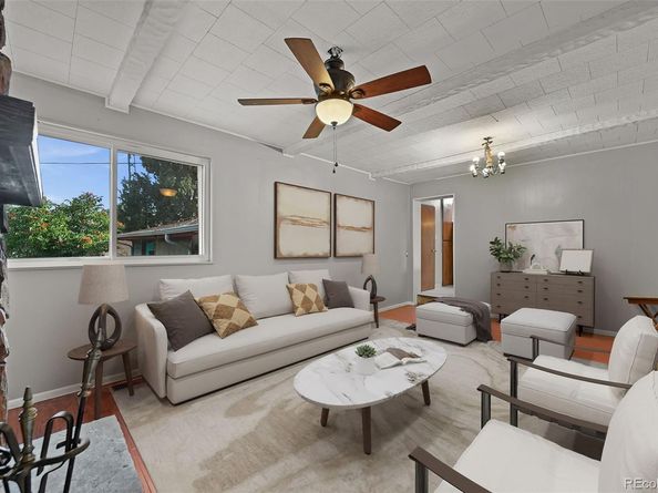 7576 Turner Drive, Denver CO 80221