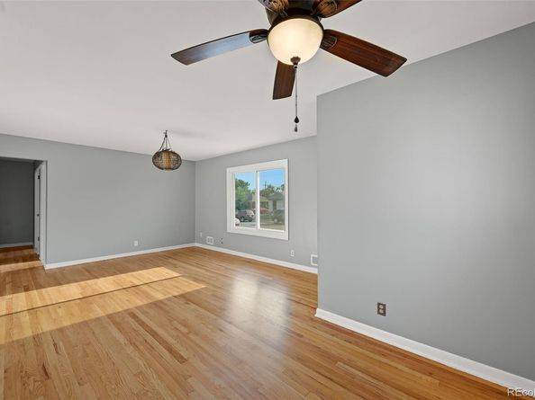 7576 Turner Drive, Denver CO 80221