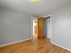 7576 Turner Drive, Denver CO 80221