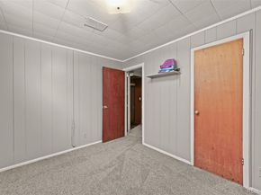 7576 Turner Drive, Denver CO 80221