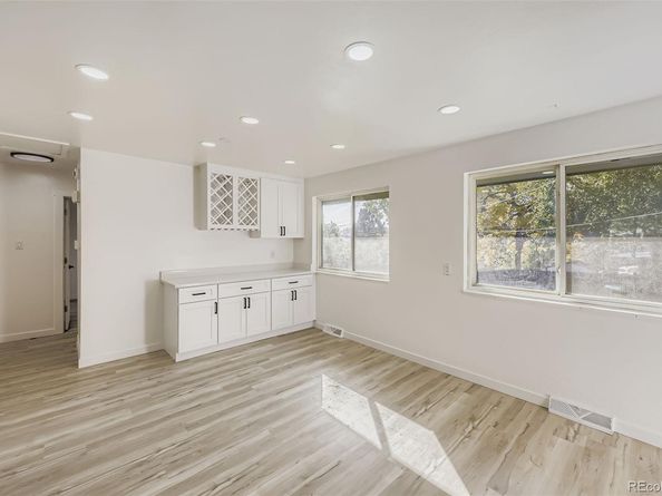 8331 Ogden Street, Denver CO 80229