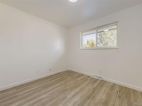 8331 Ogden Street, Denver CO 80229