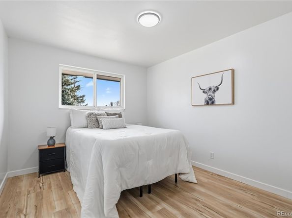 8331 Ogden Street, Denver CO 80229