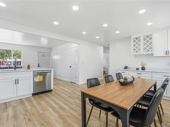 8331 Ogden Street, Denver CO 80229