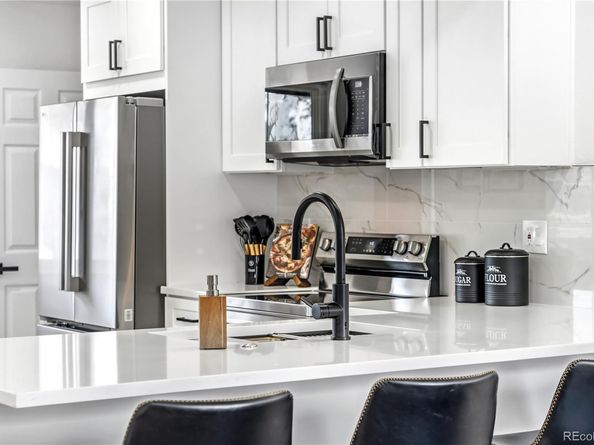 8331 Ogden Street, Denver CO 80229