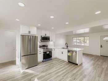 8331 Ogden Street