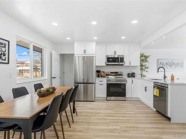 8331 Ogden Street, Denver CO 80229