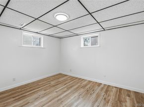 8331 Ogden Street, Denver CO 80229