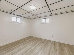 8331 Ogden Street, Denver CO 80229