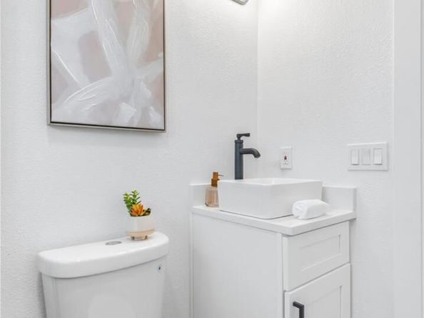 8331 Ogden Street, Denver CO 80229