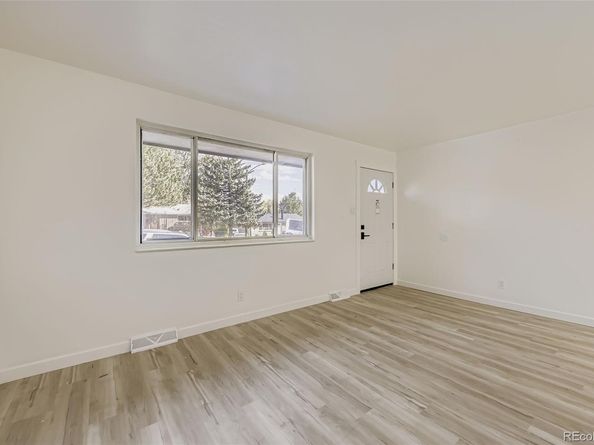 8331 Ogden Street, Denver CO 80229