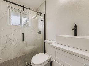 8331 Ogden Street, Denver CO 80229