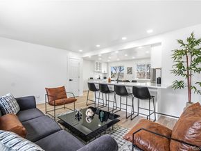 8331 Ogden Street, Denver CO 80229