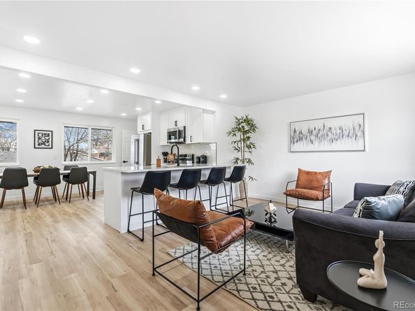 8331 Ogden Street, Denver CO 80229