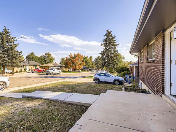 8331 Ogden Street, Denver CO 80229