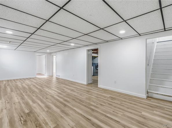 8331 Ogden Street, Denver CO 80229