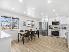 8331 Ogden Street, Denver CO 80229