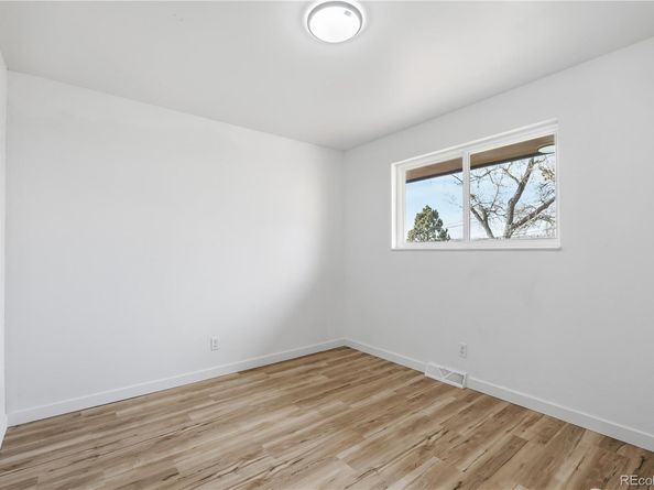 8331 Ogden Street, Denver CO 80229