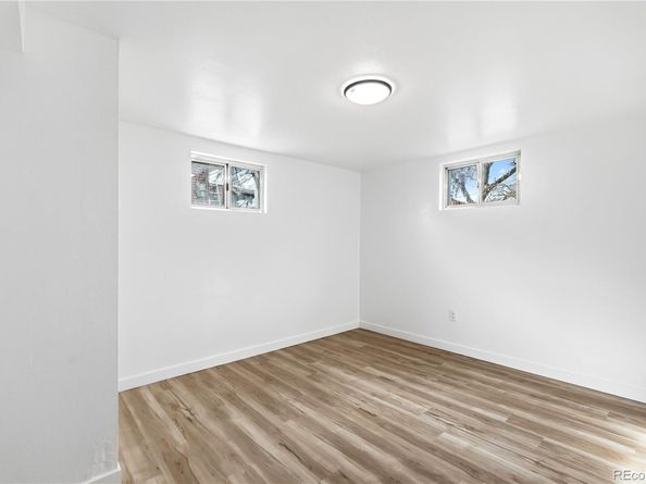 8331 Ogden Street, Denver CO 80229