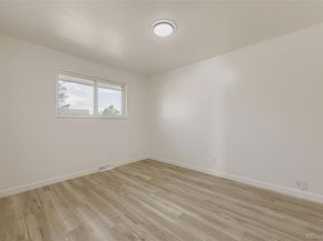 8331 Ogden Street, Denver CO 80229