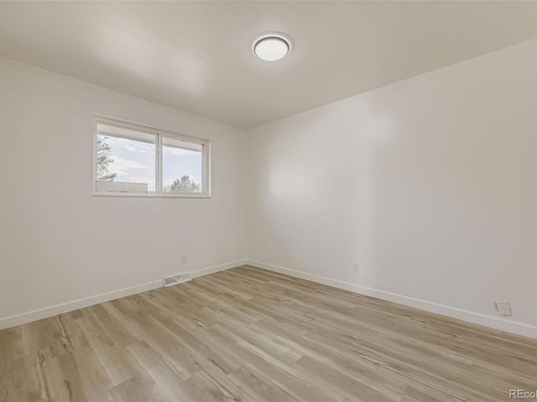 8331 Ogden Street, Denver CO 80229