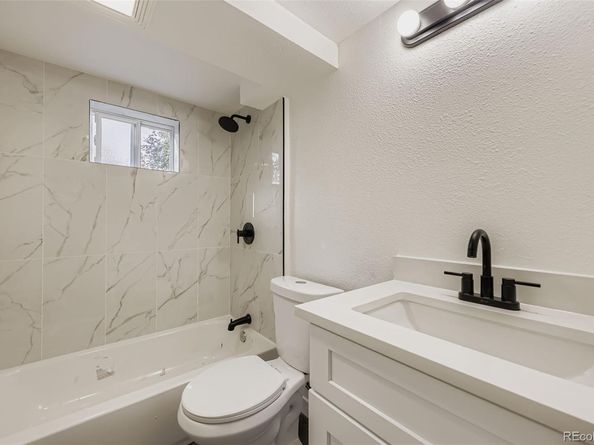 8331 Ogden Street, Denver CO 80229