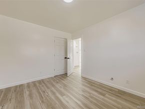 8331 Ogden Street, Denver CO 80229