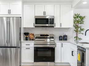 8331 Ogden Street, Denver CO 80229