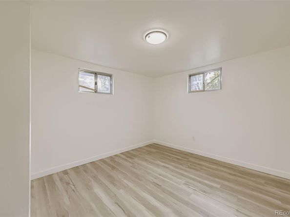 8331 Ogden Street, Denver CO 80229