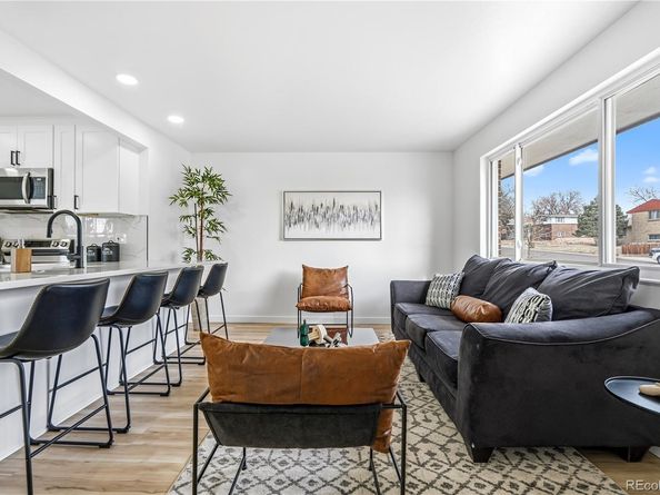 8331 Ogden Street, Denver CO 80229