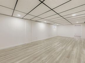 8331 Ogden Street, Denver CO 80229