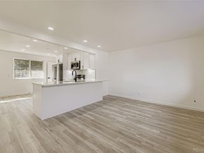 8331 Ogden Street, Denver CO 80229