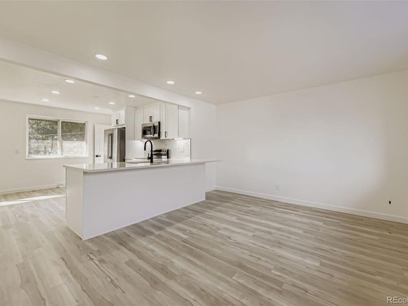 8331 Ogden Street, Denver CO 80229