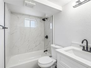 8331 Ogden Street, Denver CO 80229