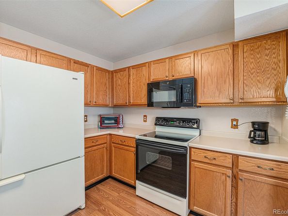 18104 E Alabama Place E, Aurora CO 80017