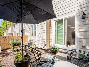 18104 E Alabama Place E, Aurora CO 80017
