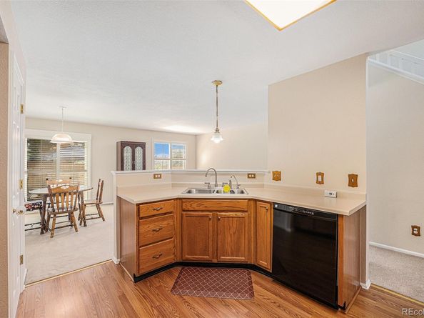18104 E Alabama Place E, Aurora CO 80017