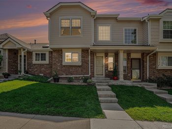 18104 E Alabama Place