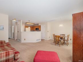 18104 E Alabama Place E, Aurora CO 80017
